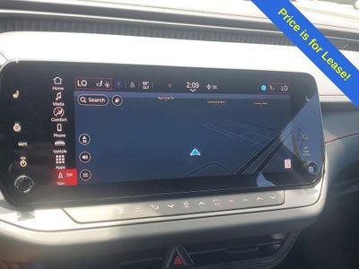 2025 Dodge Charger R/T