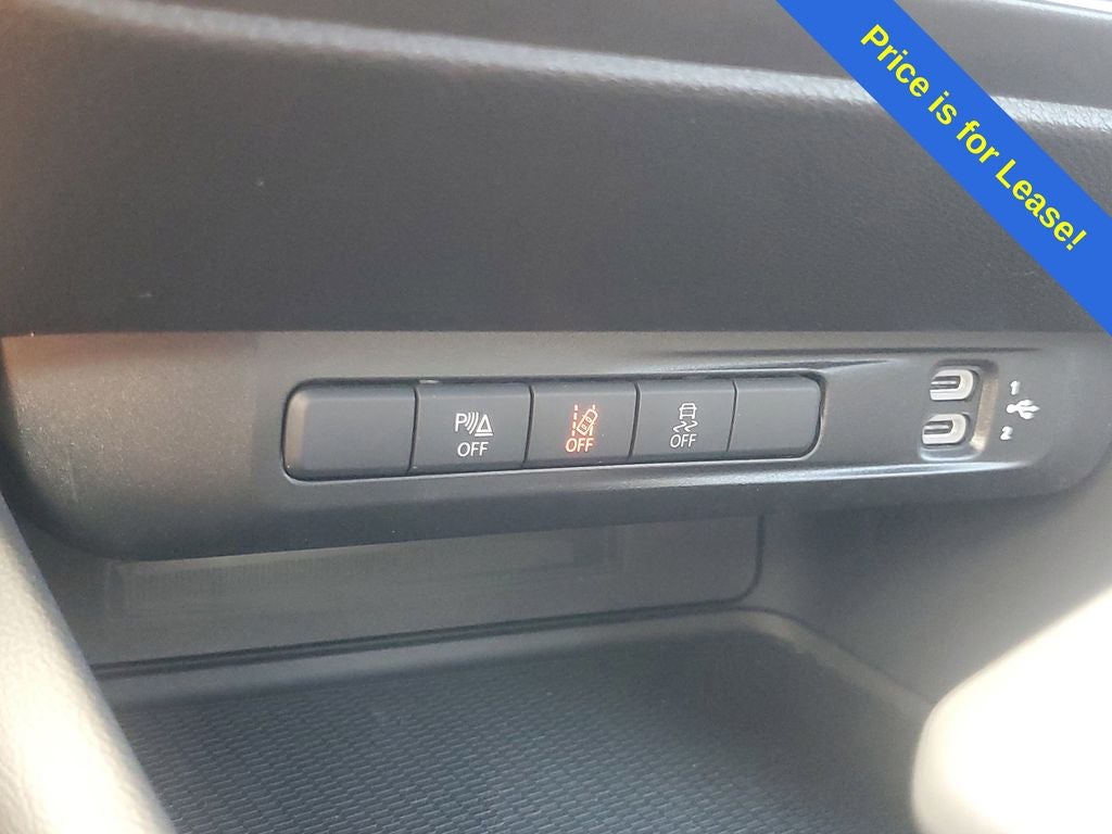 2025 Dodge Charger R/T