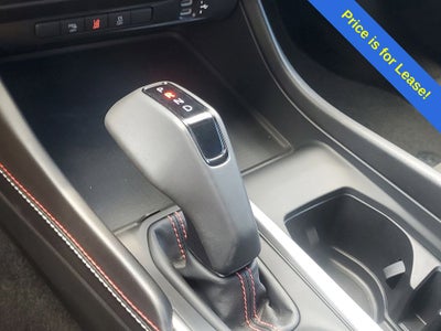 2025 Dodge Charger R/T