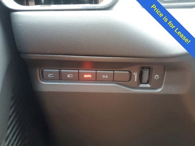 2025 Dodge Charger R/T