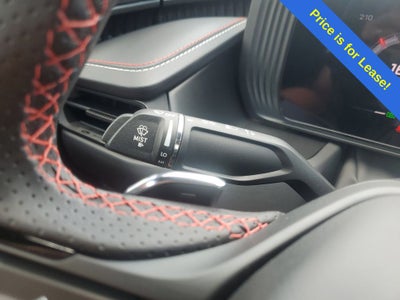 2025 Dodge Charger R/T