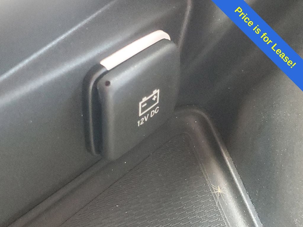 2025 Dodge Charger R/T