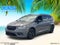 2025 Chrysler Pacifica Hybrid Select