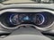 2025 Chrysler Pacifica Hybrid Select