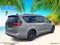 2025 Chrysler Pacifica Hybrid Select