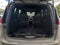 2025 Chrysler Pacifica Hybrid Select