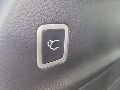 2025 Chrysler Pacifica Hybrid Select