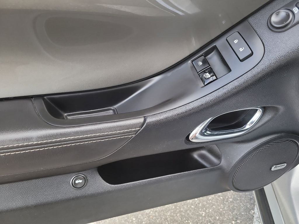 2013 Chevrolet Camaro 2LT 2LT