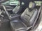 2013 Chevrolet Camaro 2LT 2LT