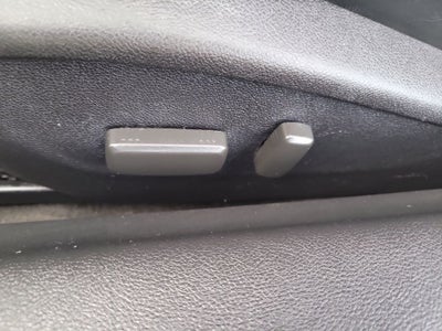 2013 Chevrolet Camaro 2LT 2LT