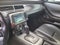 2013 Chevrolet Camaro 2LT 2LT