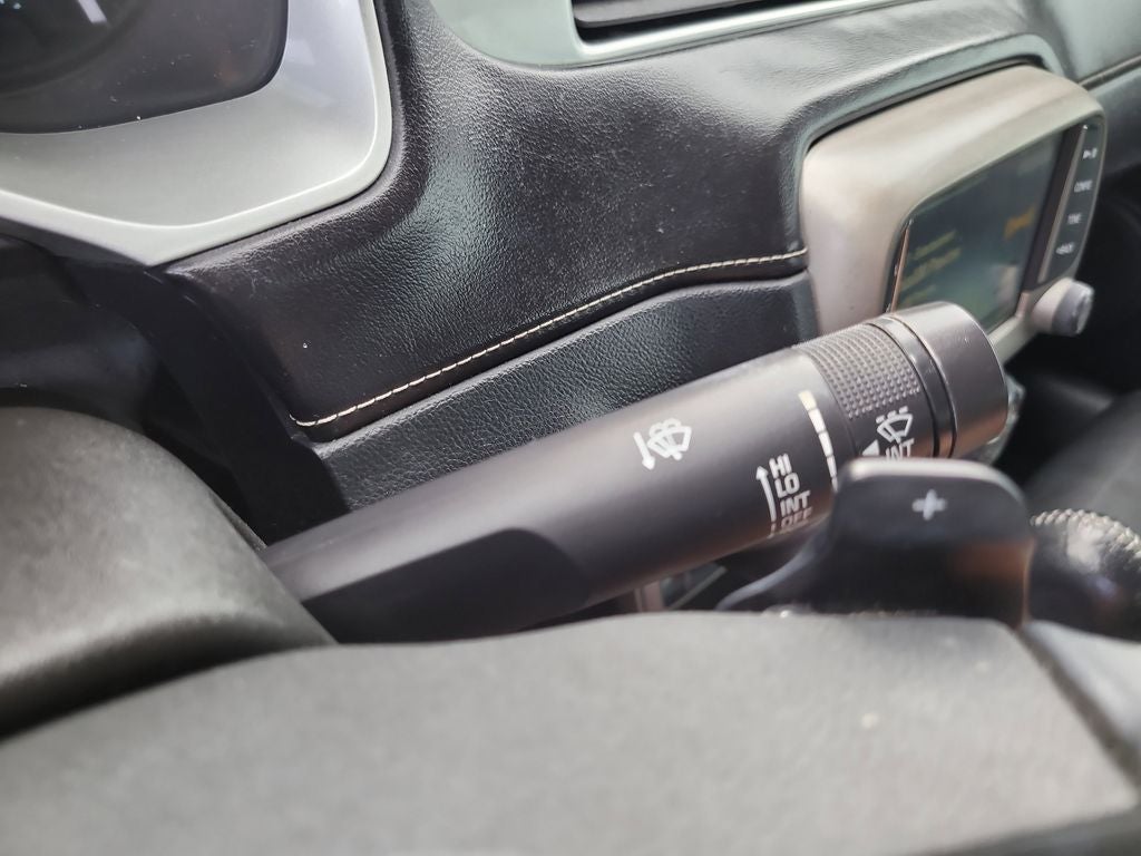 2013 Chevrolet Camaro 2LT 2LT