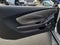 2013 Chevrolet Camaro 2LT 2LT