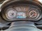 2016 Buick Regal Turbo