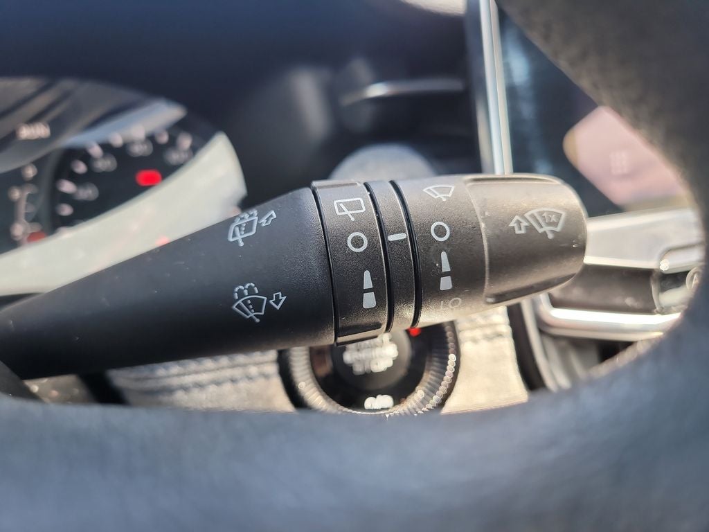 2023 Jeep Compass Sport