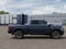 2026 RAM 2500 Limited Longhorn