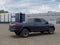 2026 RAM 2500 Limited Longhorn