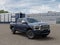 2026 RAM 2500 Limited Longhorn