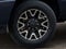 2026 RAM 2500 Limited Longhorn