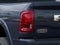 2026 RAM 2500 Limited Longhorn