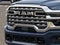 2026 RAM 2500 Limited Longhorn