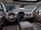 2026 RAM 2500 Limited Longhorn