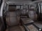 2026 RAM 2500 Limited Longhorn
