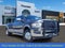 2019 RAM 3500 Laramie