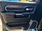 2019 RAM 3500 Laramie
