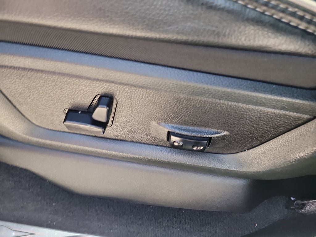 2019 RAM 3500 Laramie