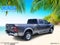 2019 RAM 3500 Laramie