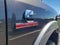 2019 RAM 3500 Laramie