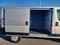 2024 RAM ProMaster 1500 Low Roof 136 WB
