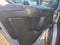 2024 RAM ProMaster 1500 Low Roof 136 WB