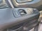 2024 RAM ProMaster 1500 Low Roof 136 WB