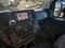 2024 RAM ProMaster 1500 Low Roof 136 WB
