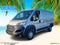 2024 RAM ProMaster 1500 Low Roof 136 WB