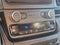 2024 RAM ProMaster 1500 Low Roof 136 WB