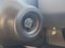 2024 RAM ProMaster 1500 Low Roof 136 WB