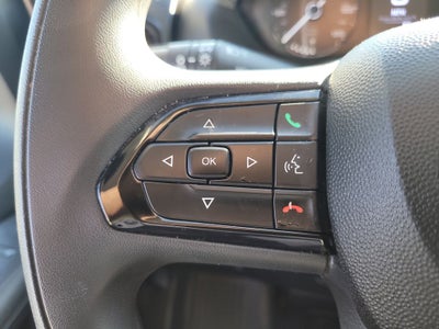 2024 RAM ProMaster 1500 Low Roof 136 WB