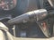 2024 RAM ProMaster 1500 Low Roof 136 WB