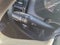 2024 RAM ProMaster 1500 Low Roof 136 WB