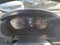 2024 RAM ProMaster 1500 Low Roof 136 WB