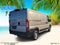 2024 RAM ProMaster 1500 Low Roof 136 WB