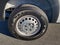 2024 RAM ProMaster 1500 Low Roof 136 WB