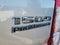 2024 RAM ProMaster 1500 Low Roof 136 WB