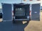 2024 RAM ProMaster 1500 Low Roof 136 WB