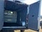 2024 RAM ProMaster 1500 Low Roof 136 WB