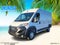 2026 RAM ProMaster 1500 Base 136 WB