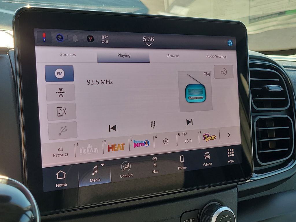 2026 RAM ProMaster 1500 Base 136 WB